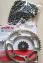 Chain Sprocket Set Yamaha R15 V-3