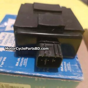 Bajaj Pulsar NS160 Twin Disc - CDI Unit