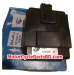Cdi Unit For Bajaj Pulsar 150