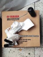 Yamaha R15 V3 Fuel Pump