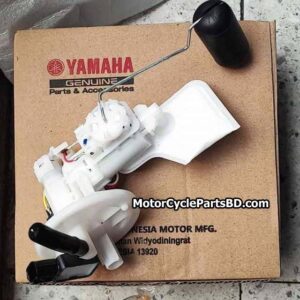Yamaha R15 V3 Fuel Pump