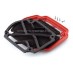 Koso Hurricane Racing Air Filter Honda Grom