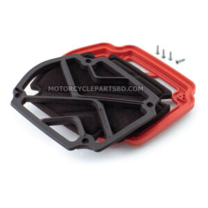 Koso Hurricane Racing Air Filter Honda Grom